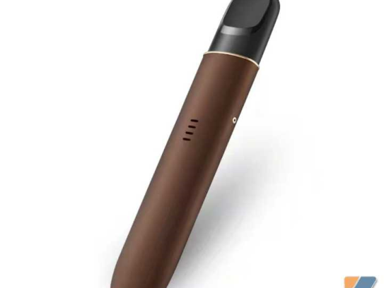 悦刻星河多少钱？悦刻星河为什么这么贵？