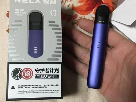 悦刻到底会不会致癌?从香烟的致癌物来分析 悦刻到底会不会致癌?从香烟的致癌物来分析