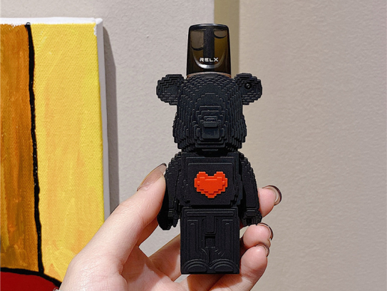 悦刻到底会不会致癌?从香烟的致癌物来分析 悦刻到底会不会致癌?从香烟的致癌物来分析